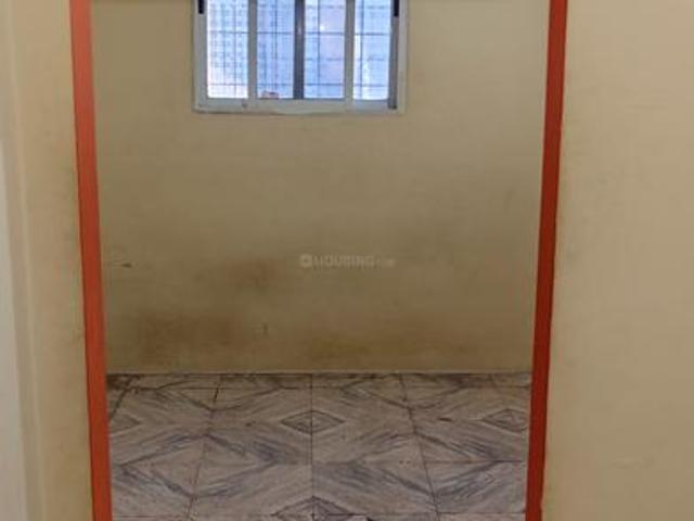 2 BHK Independent Builder Floor in Madavara for resale Bengaluru. The reference number is 18558881