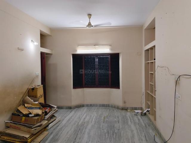 2 BHK Independent Builder Floor in Madakkulam for rent Madurai. The reference number is 21213777