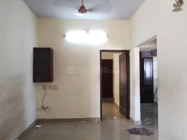 2 BHK Independent Builder Floor in Madambakkam for rent Chennai. The reference number is 20079924