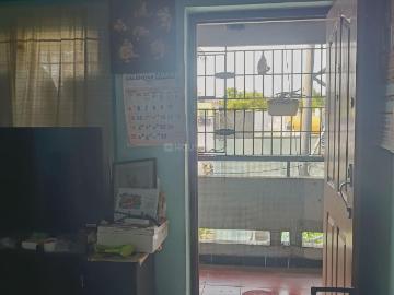 2 BHK Independent Builder Floor in Madambakkam for rent Chennai. The reference number is 20112094
