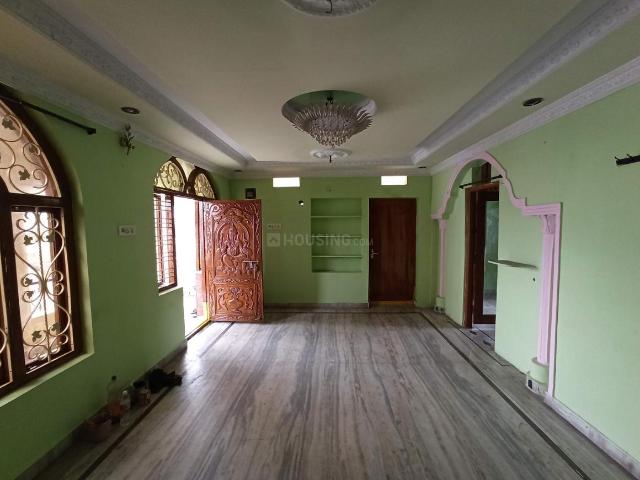 2 BHK Independent Builder Floor in Maddilapalem for rent Visakhapatnam. The reference number is 14738438