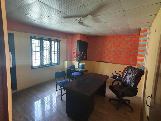 2 BHK Independent Builder Floor in Madhura Nagar for rent Hyderabad. The reference number is 9175218