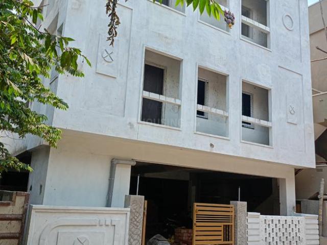 2 BHK Independent Builder Floor in Madhavadhara for rent Visakhapatnam. The reference number is 17329748