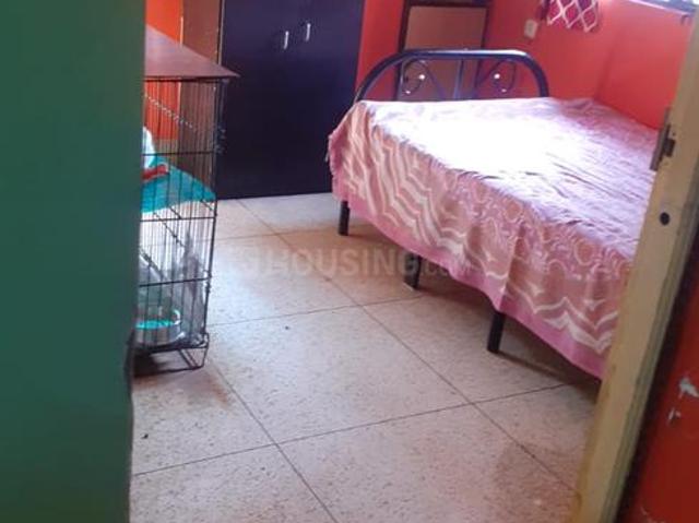 2 BHK Independent Builder Floor in Madhavaram for rent Chennai. The reference number is 13881373
