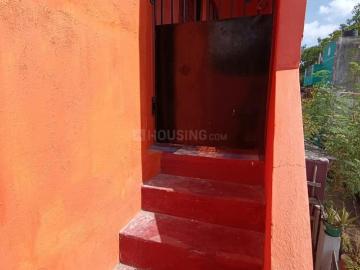 2 BHK Independent Builder Floor in Madhavaram for rent Chennai. The reference number is 14441122