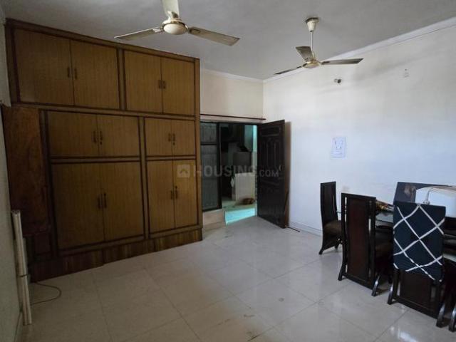 2 BHK Independent Builder Floor in Madhopura for resale Ghaziabad. The reference number is 20973322