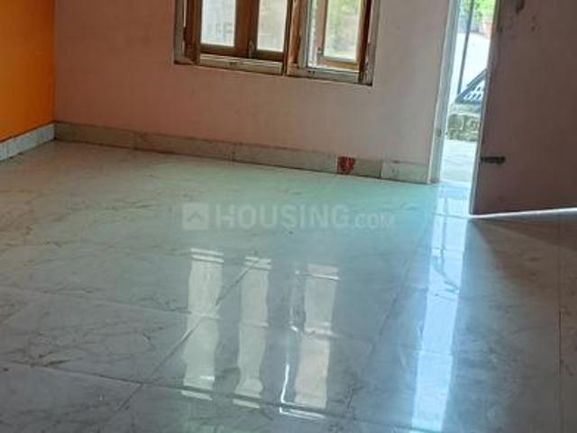 2 BHK Independent Builder Floor in Madiyava for rent Lucknow. The reference number is 20899715