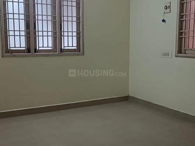 2 BHK Independent Builder Floor in Madipakkam for rent Chennai. The reference number is 21169237