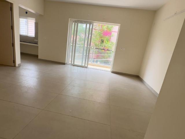 2 BHK Independent Builder Floor in Madipakkam for resale Chennai. The reference number is 20537672