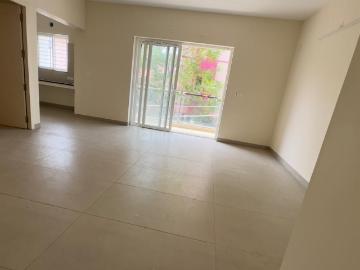 2 BHK Independent Builder Floor in Madipakkam for resale Chennai. The reference number is 20537672