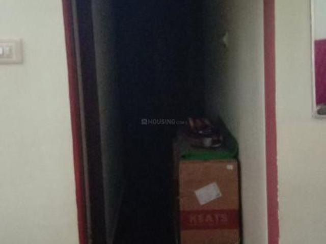 2 BHK Independent Builder Floor in Madurai Main for rent Madurai. The reference number is 7952707