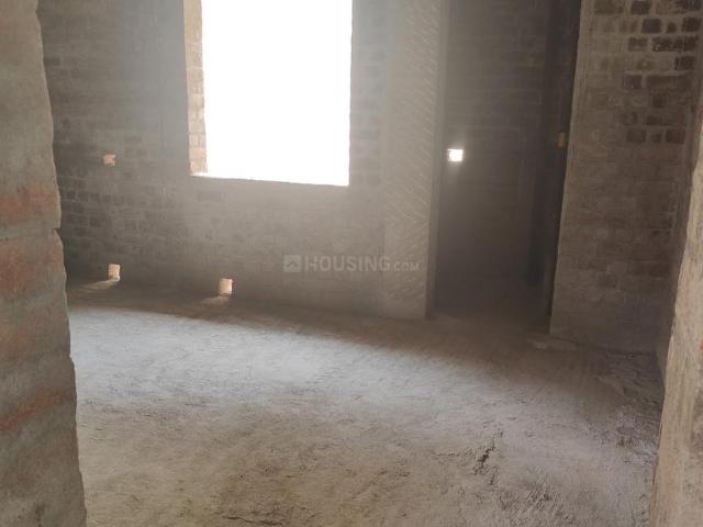 2 BHK Independent Builder Floor in Maduravoyal for rent Chennai. The reference number is 21010149