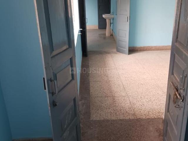2 BHK Independent Builder Floor in Mahmoorganj for rent Varanasi. The reference number is 15572600
