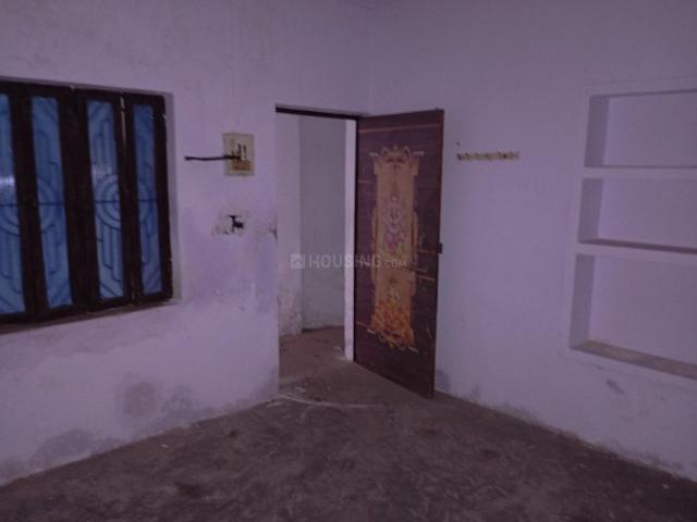 2 BHK Independent Builder Floor in Mahmoorganj for rent Varanasi. The reference number is 20280349