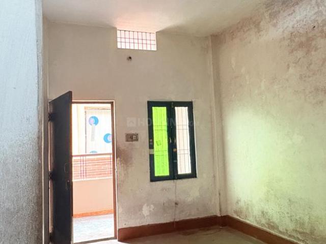 2 BHK Independent Builder Floor in Mahmoorganj for rent Varanasi. The reference number is 20833673