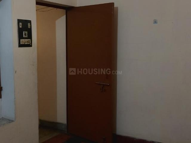 2 BHK Independent Builder Floor in Mahmoorganj for rent Varanasi. The reference number is 21138202