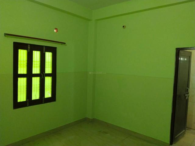 2 BHK Independent Builder Floor in Mahmoorganj for rent Varanasi. The reference number is 21363356