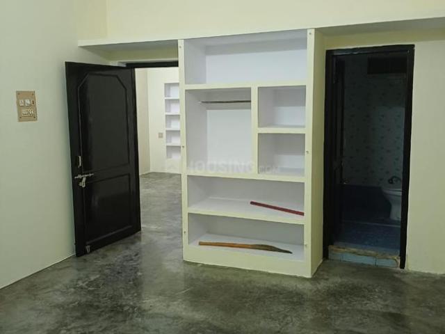 2 BHK Independent Builder Floor in Mahmoorganj for rent Varanasi. The reference number is 21376095