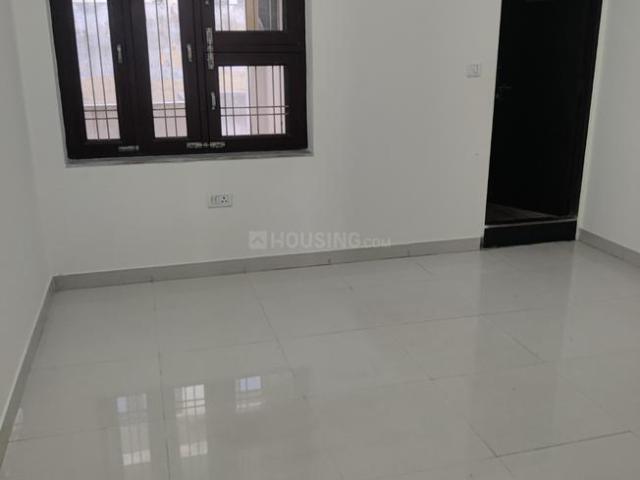 2 BHK Independent Builder Floor in Mahatma Gandhi Nagar for rent Jaipur. The reference number is 21347699