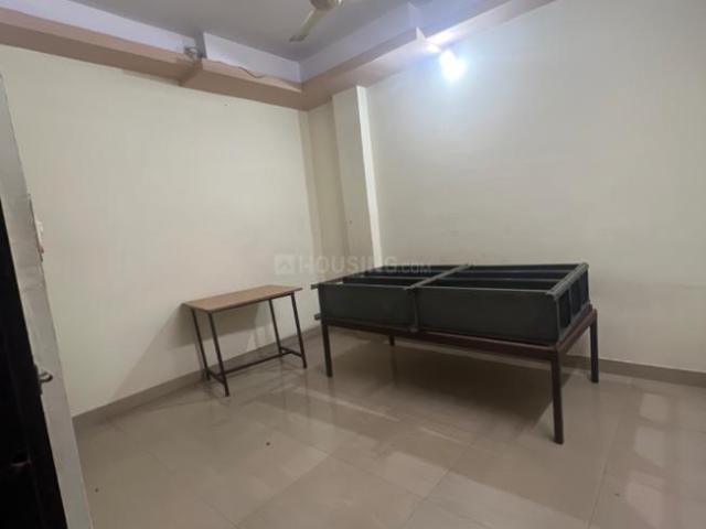 2 BHK Independent Builder Floor in Mahaveer Nagar for rent Kota. The reference number is 15298750