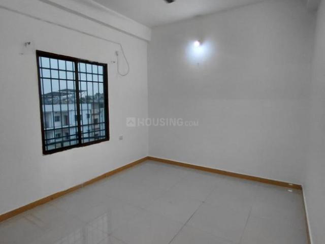 2 BHK Independent Builder Floor in Mahaveer Nagar for rent Raipur. The reference number is 20705225