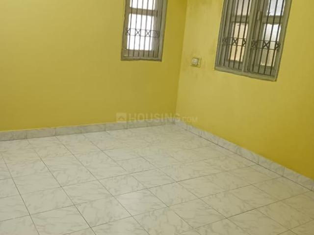 2 BHK Independent Builder Floor in Mahaveer Nagar for rent Raipur. The reference number is 20877522