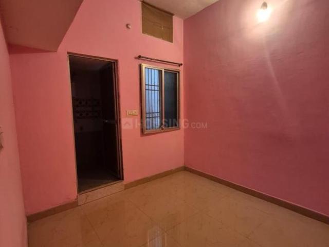 2 BHK Independent Builder Floor in Mahaveer Nagar for rent Raipur. The reference number is 21177680