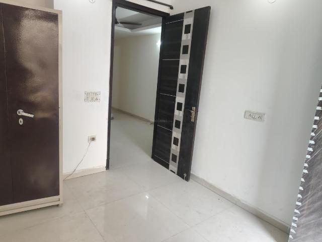 2 BHK Independent Builder Floor in Mahavir Enclave for rent New Delhi. The reference number is 20254343