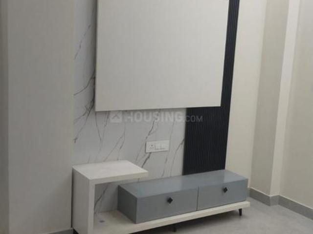 2 BHK Independent Builder Floor in Mahavir Enclave for resale New Delhi. The reference number is 20576824