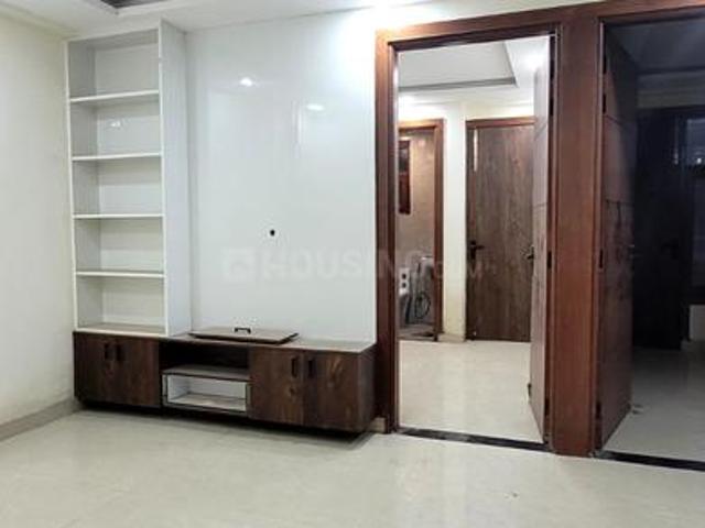 2 BHK Independent Builder Floor in Mahavir Enclave for resale New Delhi. The reference number is 20798080