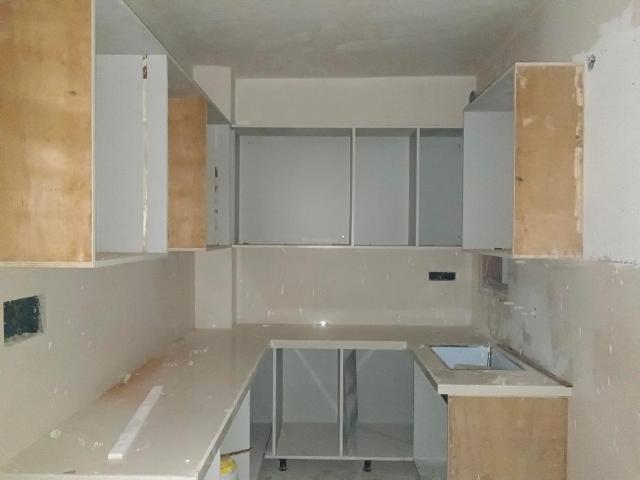 2 BHK Independent Builder Floor in Mahavir Enclave for resale New Delhi. The reference number is 21262800