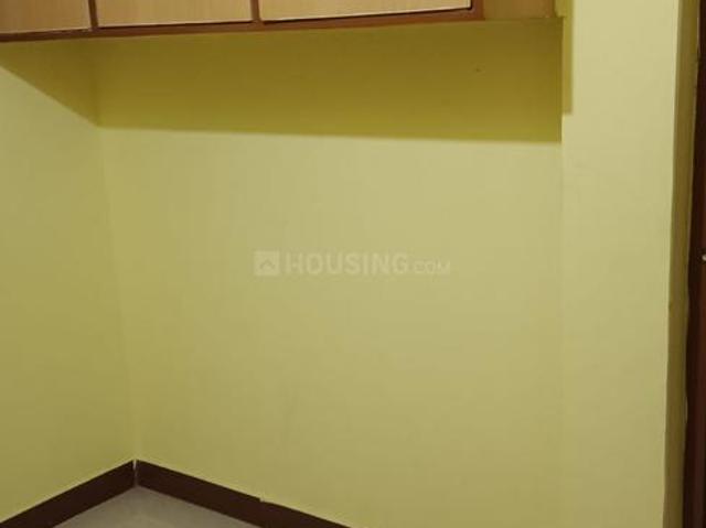 2 BHK Independent Builder Floor in Mahadevapura for rent Bengaluru. The reference number is 13078161