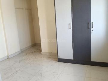 2 BHK Independent Builder Floor in Mahadevapura for rent Bengaluru. The reference number is 20549463