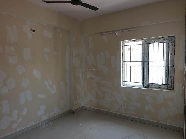 2 BHK Independent Builder Floor in Mahadevapura for rent Bengaluru. The reference number is 20558571