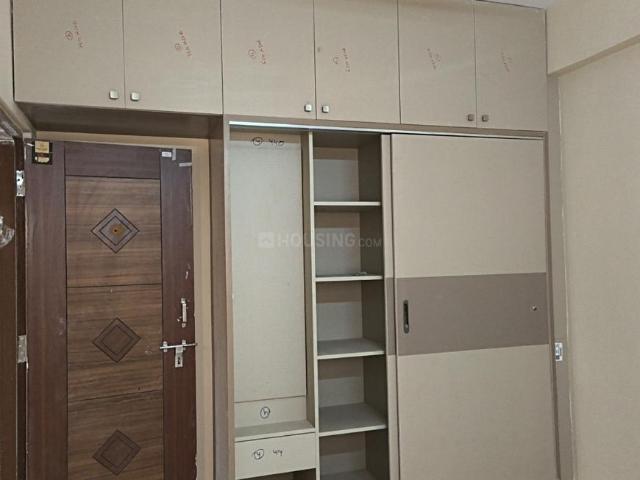 2 BHK Independent Builder Floor in Mahadevapura for rent Bengaluru. The reference number is 20649873
