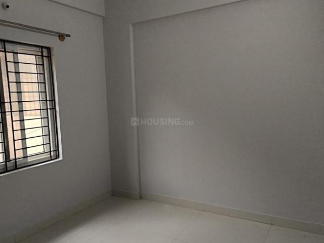 2 BHK Independent Builder Floor in Mahadevapura for rent Bengaluru. The reference number is 20751933