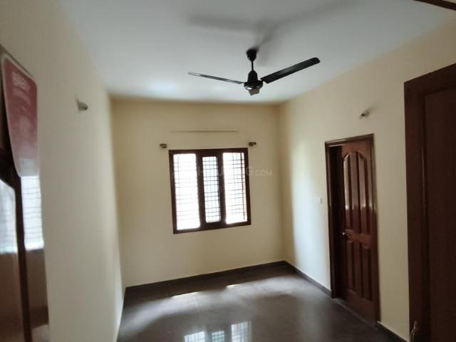 2 BHK Independent Builder Floor in Mahadevapura for rent Bengaluru. The reference number is 20752443