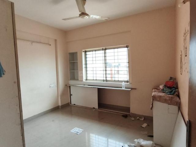 2 BHK Independent Builder Floor in Mahadevapura for rent Bengaluru. The reference number is 20800042