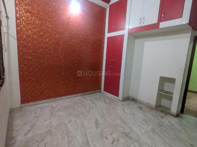 2 BHK Independent Builder Floor in Mahakal Vanijya for rent Ujjain. The reference number is 21213271