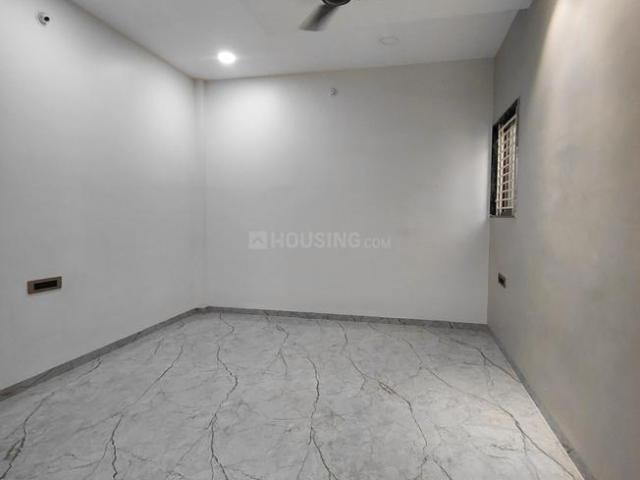 2 BHK Independent Builder Floor in Mahalakshmi Nagar for rent Indore. The reference number is 20254896