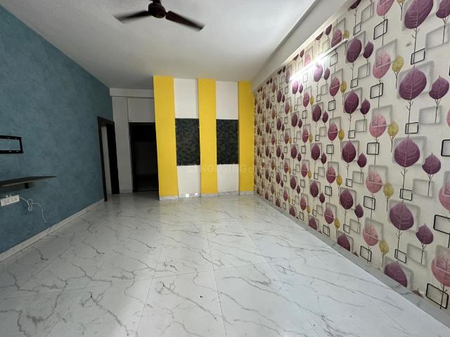 2 BHK Independent Builder Floor in Mahalakshmi Nagar for rent Indore. The reference number is 20950591