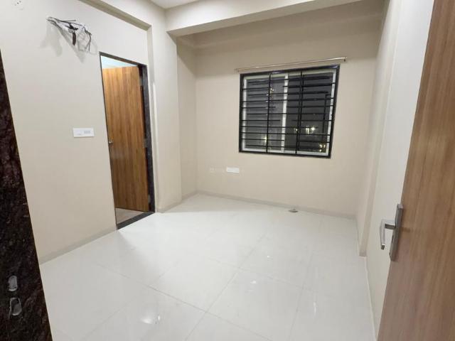 2 BHK Independent Builder Floor in Mahalakshmi Nagar for rent Indore. The reference number is 21331599