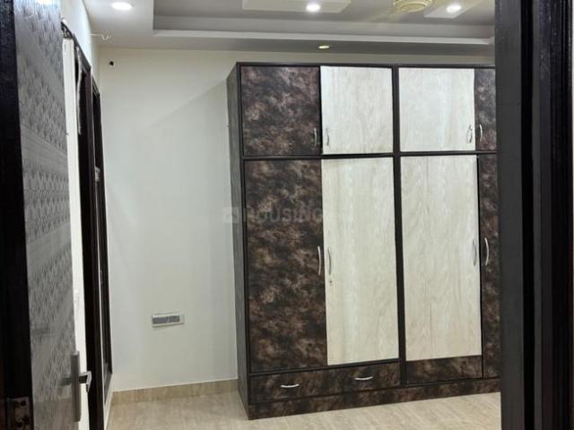 2 BHK Independent Builder Floor in Mahalunge Ingale for rent Pune. The reference number is 21040031