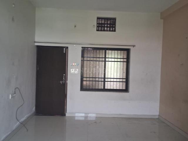 2 BHK Independent Builder Floor in Mahamai Para for rent Raipur. The reference number is 21169644