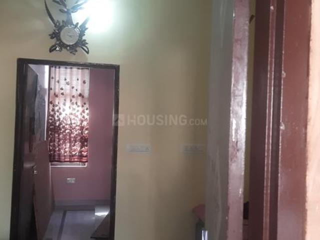 2 BHK Independent Builder Floor in Mahapura for rent Jaipur. The reference number is 19787601