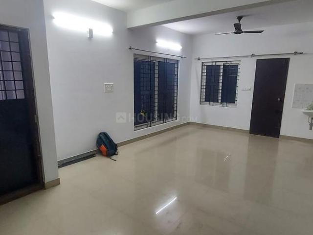 2 BHK Independent Builder Floor in Maheshpur for rent Varanasi. The reference number is 14492232