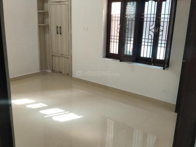 2 BHK Independent Builder Floor in Maheshpur for rent Varanasi. The reference number is 21327433