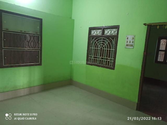 2 BHK Independent Builder Floor in Mahespur for rent Bhagalpur. The reference number is 21211574