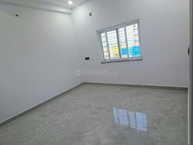 2 BHK Independent Builder Floor in Mahilong for rent Ranchi. The reference number is 21350049