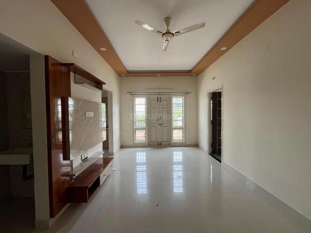 2 BHK Independent Builder Floor in Mailasandra for rent Bengaluru. The reference number is 20940181